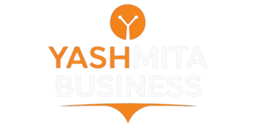 finbiz-logo